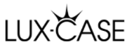 Lux-case logo
